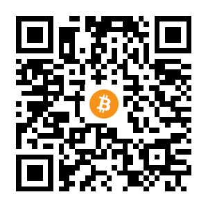 bitcoin:bc1qlcfze5r5wd2zgketeuy772yd9pj847cpekyx0v