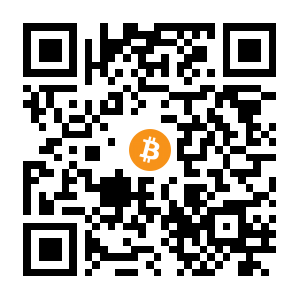 bitcoin:bc1qlehke43leujx2fj0snc25pefgxzupfuxkh8atg