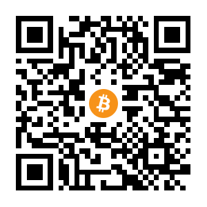 bitcoin:bc1qlfe900m5gsktt2srjsylkzaj3sjvxlpr67k55l
