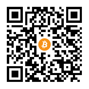 bitcoin:bc1qljrsgza5kpyerues9pyffk4gczzadzphkpsz8l