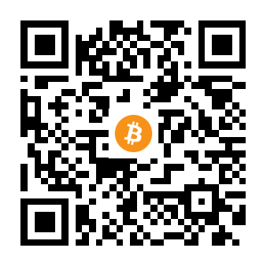 bitcoin:bc1qlqpp33hwxyxmfud899n743gku0pae5zutd83h6