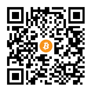 bitcoin:bc1qlr6x34jmtkctr6mdpslqjzh08x4j6v25lt90tx