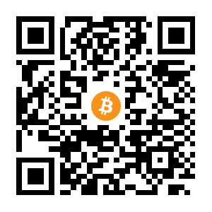 bitcoin:bc1qlta5tapmp4k4kuad23m4mktdr6razd5u5sjnf8