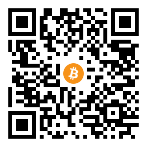 bitcoin:bc1qltjz62935t37u0d0afgdftsvfcyzn9n3sxaxc9 black Bitcoin QR code