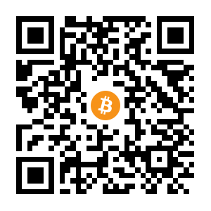 bitcoin:bc1qluanr9t9qlcg65mktf642t4s68pru5vmf9qple