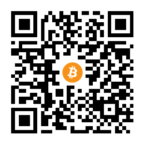 bitcoin:bc1qlusk8k43kjsxdnvzfn35m44nes4upapj4na5es
