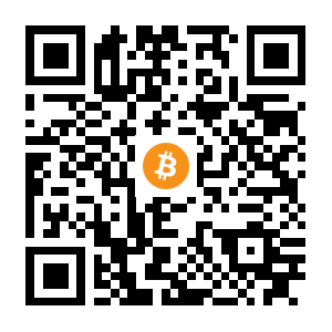 bitcoin:bc1qly82fsyytusmz55dawg5ehr5c32v6mzawdchn4 black Bitcoin QR code