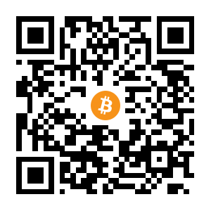 bitcoin:bc1qm20d2kpg8zxyrt4pxnuz57tzqg0n4xq0793w6n black Bitcoin QR code