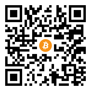 bitcoin:bc1qm4k2nz2x0lfyul7yvcur9qa7pckrad3zgy2787 black Bitcoin QR code