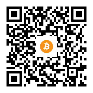 bitcoin:bc1qm54trr9k34uq4f5q9dkx5qgqqqqqqqqqqqqqqqqqqqqqqqqqqqqqch5m0d black Bitcoin QR code