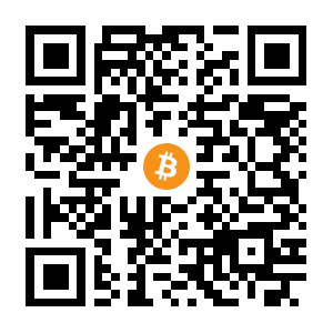 bitcoin:bc1qm8dhjnxnd008hv878z283j0u6m7utflqqaazk8