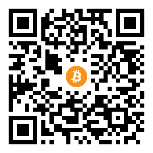 bitcoin:bc1qm9v54n8d7z3vlmx3xh6xfeghgee22nzlwkh29l black Bitcoin QR code