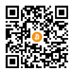 bitcoin:bc1qmaej78qk5kg2m42vqpuq4z8hjet33fdjn4q55u