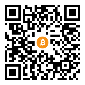 bitcoin:bc1qmn2k9mwaqp0jr7c9gppk9vxz4yftd6ffmnla09 black Bitcoin QR code