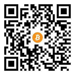 bitcoin:bc1qmudrwkqrs3hhxk37lks2c658rp4g2fp4jruakmtqac5wahkednts4x9khl black Bitcoin QR code
