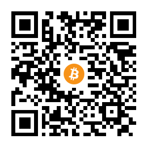 bitcoin:bc1qn0afar4ln5nvwwm3t9463wn9n0tnpdk5asc28f black Bitcoin QR code