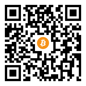 bitcoin:bc1qn0qhkva0v3uwexmke7szmpx7dywrrsaav7ghl4 black Bitcoin QR code
