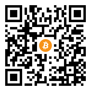 bitcoin:bc1qn2f0a090zvzvjrk84x3fzqs7r2jcpyskdemxmd black Bitcoin QR code