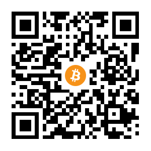 bitcoin:bc1qn4p5tmepp579a86ak3k2drwdx0jn62kh7k000d