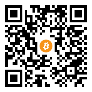 bitcoin:bc1qn6uflgaxw4dvur0j5n3fhceqjrgkp4avewxld0 black Bitcoin QR code