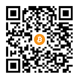bitcoin:bc1qngvxktyn9elg9qldqx05c520qkk95c6458jg97