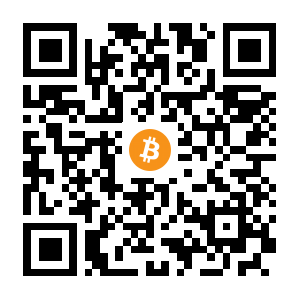 bitcoin:bc1qnh8jp88kezj8t7g7n4md6qd8nujtyah9qpr2qu