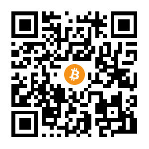bitcoin:bc1qnhsk6zqfu50s4tw8dd70ffkzf6mrgqz5l90cld