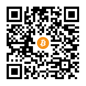 bitcoin:bc1qnmaujs9zkmsr4ywclz05tjtk5nnennau7j9utg