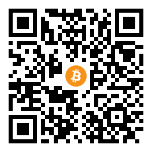 bitcoin:bc1qnna0gwmu4rgeqftwyfrvz2nmcruw7fx2htf9w2 black Bitcoin QR code
