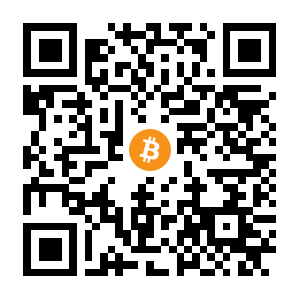 bitcoin:bc1qnnasut3gx0r72nxv47a332xyl5599rphdag75e