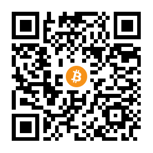 bitcoin:bc1qnnkvvlcjnl0thl4cj85mlyjsd82y42092vzrgt
