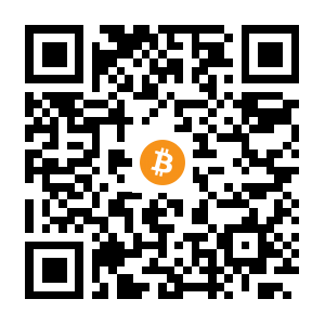 bitcoin:bc1qnqa0geajekayz7yzhyfdyzprpajrx5553vhcv5