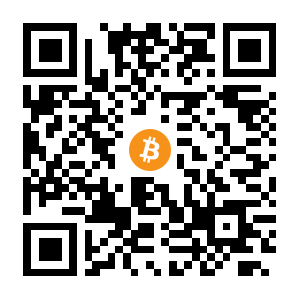 bitcoin:bc1qnw595tseff8lrumvw6669mt3mm8pvud4h2njev