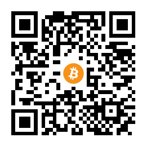 bitcoin:bc1qp2j8rujtvya4n34ep3quynsljzckq6cr5483az