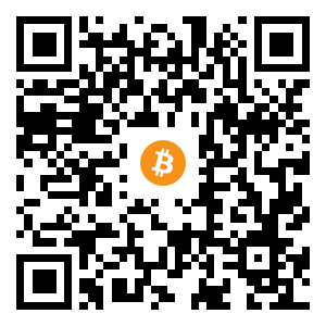 bitcoin:bc1qpdl0yg02d73dtut78afqk4njg5fgnva4nzpzndplk5al7nlfl87sd0jr20 black Bitcoin QR code