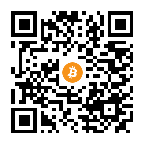 bitcoin:bc1qpev7ed8wgtejlevkal6z8j6v9rmgt5468f44hx