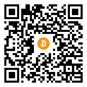 bitcoin:bc1qph0pmeyhm7z966x4dvhlckrct2mk7w4y9qafe9g0cmau2vn6y97qtsc90x black Bitcoin QR code