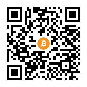 bitcoin:bc1qphdv260ygf4d5g9dnx3ykekux3uh0ej5x6mqj8