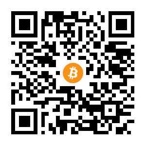 bitcoin:bc1qphxlajxe0dgku9kgktuux5efahtnddfuc3wxpz