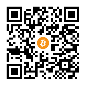 bitcoin:bc1qpjp3nlgkpwdd7mxununey38twagvv46llv068t