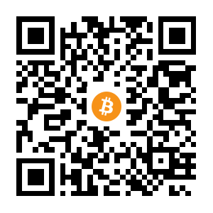 bitcoin:bc1qpp42u0td3tqmc3n8t27u5xn6485n4pka4vd8a2 black Bitcoin QR code