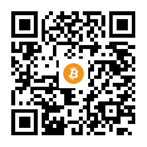 bitcoin:bc1qppx44utpmvfux86vvjkvy4azwz258mj4cd8kq7