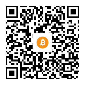 bitcoin:bc1qpsf6dy45nfrak45k58849hqn8mwlm68yn9w2nqng7vrpguhk5uhq866lkq black Bitcoin QR code