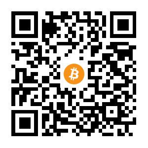 bitcoin:bc1qpu08t6lp7twqjlkjzphjex442h3u346lkd7qv6