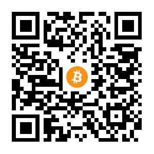 bitcoin:bc1qputxhklepfrnljp2j8ndeqpx3ha7wap4zndzqv