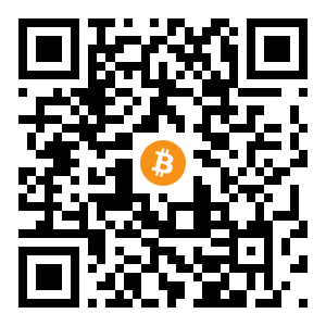 bitcoin:bc1qpzkl0emx7d2h5l5lp9r95xjk2lj3vtfl7a76h5 black Bitcoin QR code
