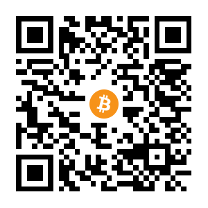 bitcoin:bc1qq0xy3jje222lsk66jg026m5cuwmqk97kr2grzx