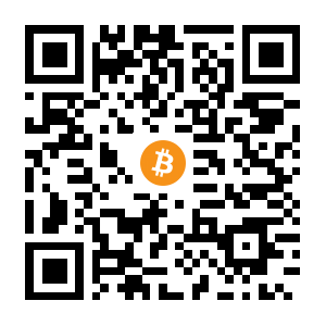 bitcoin:bc1qq4ccx2vmdxx559kcgyr4h86j9ca2remj2gs2d5 black Bitcoin QR code