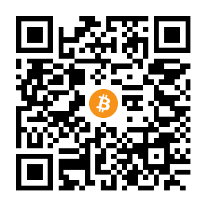 bitcoin:bc1qq4ccx2vmdxx559kcgyr4h86j9ca2remj2gs2d5