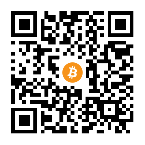 bitcoin:bc1qq5esl7pr4ddzwvhngqjlypfu4duuxnu59dmsnt black Bitcoin QR code